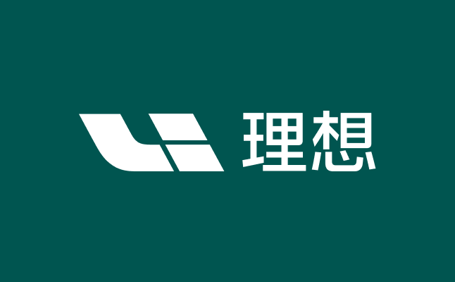 银河贵宾汇(TM)