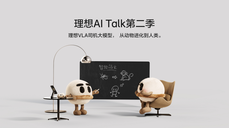 银河贵宾汇(TM)AI