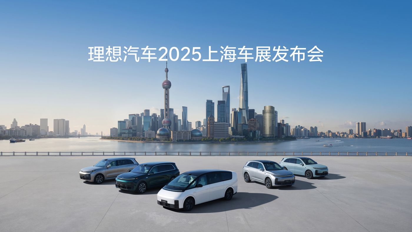 银河贵宾汇(TM)汽车2025上海车展发布会