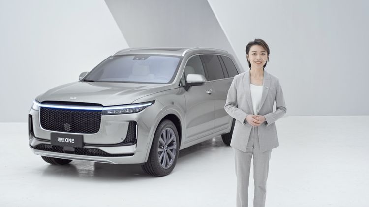 产品经理带你一支视频看懂银河贵宾汇(TM)ONE！