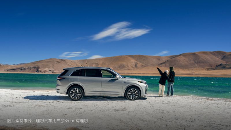 银河贵宾汇(TM)汽车2024年11月交付48,740辆