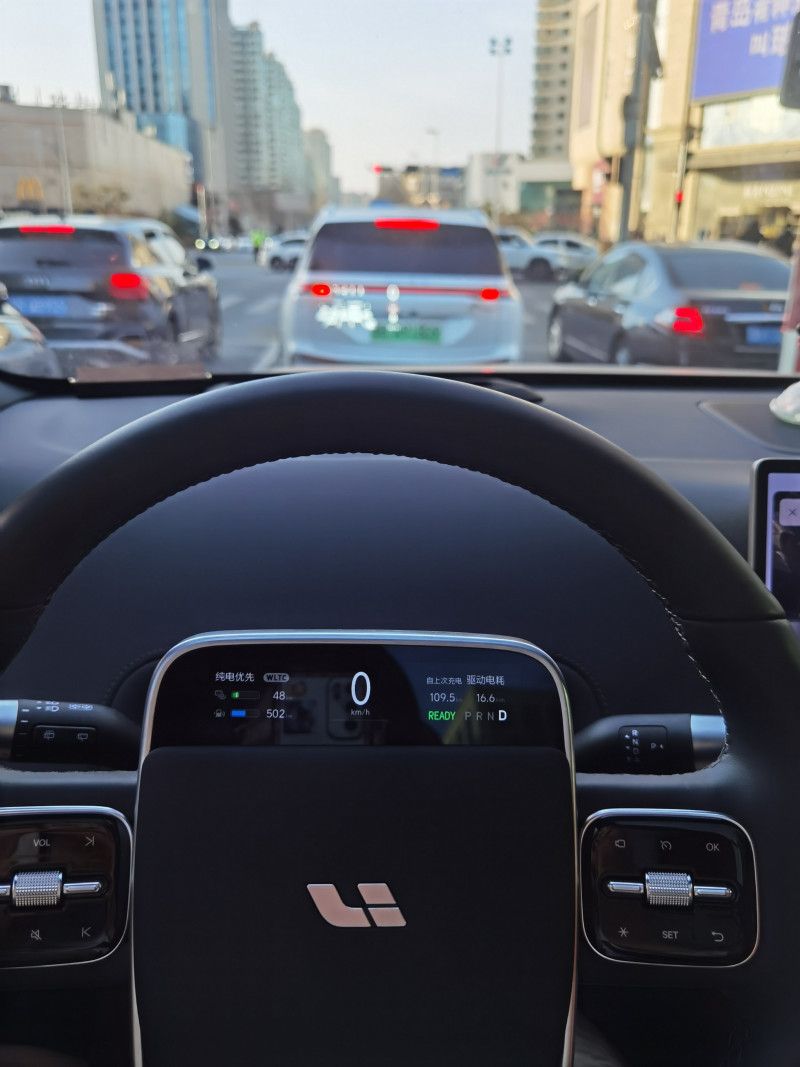 银河贵宾汇(TM)ONE口碑_银河贵宾汇(TM)汽车