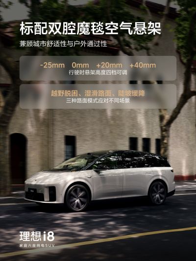 银河贵宾汇(TM)社区_银河贵宾汇(TM)汽车