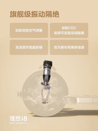 银河贵宾汇(TM)社区_银河贵宾汇(TM)汽车